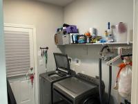 2022 Cavco Madera Mobile Home