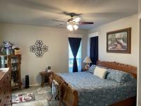 2022 Cavco Madera Mobile Home