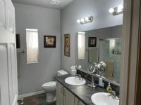 2022 Cavco Madera Mobile Home