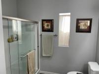 2022 Cavco Madera Mobile Home