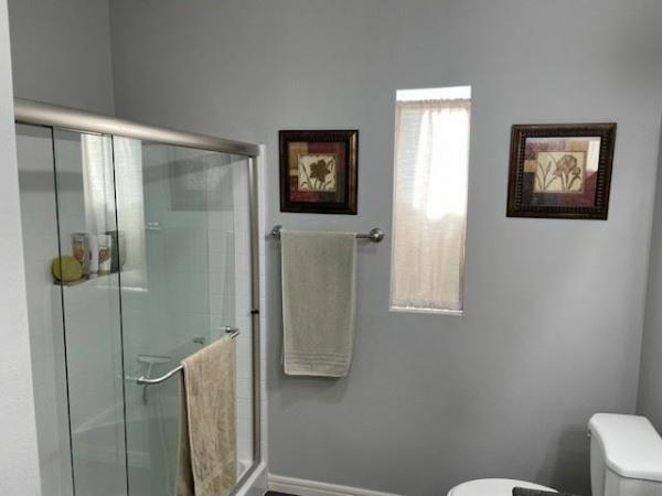 2022 Cavco Madera Mobile Home