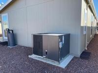 2022 Cavco Madera Mobile Home