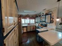 1991 Palm Harbor 3348B Manufactured Home