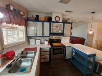 1991 Palm Harbor 3348B Manufactured Home