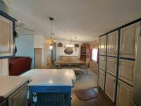 1991 Palm Harbor 3348B Manufactured Home