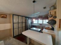 1991 Palm Harbor 3348B Manufactured Home