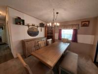 1991 Palm Harbor 3348B Manufactured Home