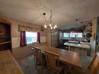 1991 Palm Harbor 3348B Manufactured Home