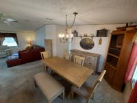 1991 Palm Harbor 3348B Manufactured Home