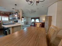 1991 Palm Harbor 3348B Manufactured Home