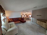 1991 Palm Harbor 3348B Manufactured Home