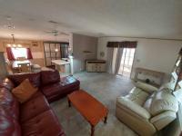 1991 Palm Harbor 3348B Manufactured Home