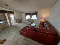 1991 Palm Harbor 3348B Manufactured Home