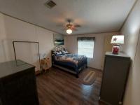 1991 Palm Harbor 3348B Manufactured Home