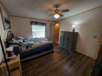 1991 Palm Harbor 3348B Manufactured Home