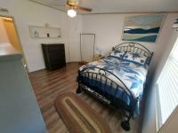 1991 Palm Harbor 3348B Manufactured Home