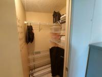 1991 Palm Harbor 3348B Manufactured Home