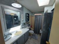 1991 Palm Harbor 3348B Manufactured Home