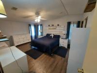 1991 Palm Harbor 3348B Manufactured Home