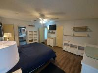 1991 Palm Harbor 3348B Manufactured Home