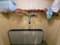 1991 Palm Harbor 3348B Manufactured Home