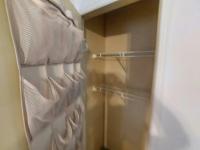 1991 Palm Harbor 3348B Manufactured Home