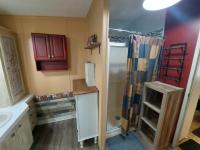 1991 Palm Harbor 3348B Manufactured Home