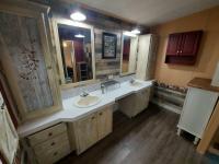 1991 Palm Harbor 3348B Manufactured Home