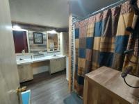 1991 Palm Harbor 3348B Manufactured Home