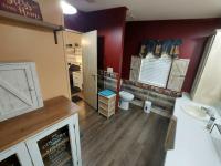 1991 Palm Harbor 3348B Manufactured Home