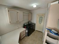 1991 Palm Harbor 3348B Manufactured Home