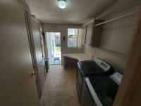 1991 Palm Harbor 3348B Manufactured Home