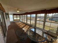 1991 Palm Harbor 3348B Manufactured Home