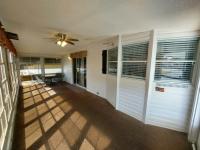 1991 Palm Harbor 3348B Manufactured Home