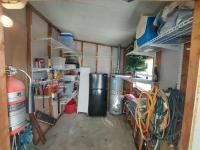 1991 Palm Harbor 3348B Manufactured Home