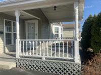 1990 HI-TECH Ascot Manufactured Home