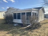 1990 HI-TECH Ascot Manufactured Home