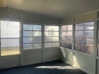 1990 HI-TECH Ascot Manufactured Home