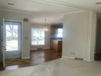 1990 HI-TECH Ascot Manufactured Home