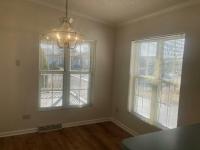 1990 HI-TECH Ascot Manufactured Home