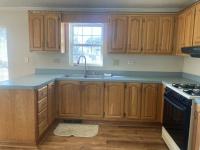 1990 HI-TECH Ascot Manufactured Home