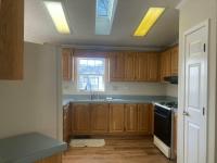 1990 HI-TECH Ascot Manufactured Home