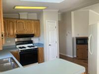 1990 HI-TECH Ascot Manufactured Home