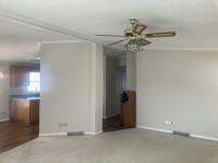 1990 HI-TECH Ascot Manufactured Home