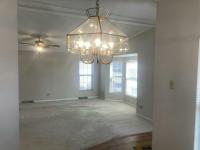 1990 HI-TECH Ascot Manufactured Home