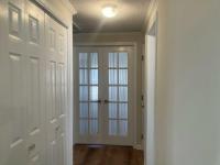 1990 HI-TECH Ascot Manufactured Home