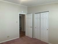 1990 HI-TECH Ascot Manufactured Home