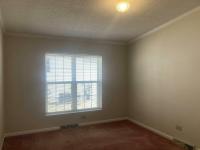 1990 HI-TECH Ascot Manufactured Home