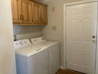 1990 HI-TECH Ascot Manufactured Home