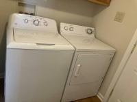 1990 HI-TECH Ascot Manufactured Home